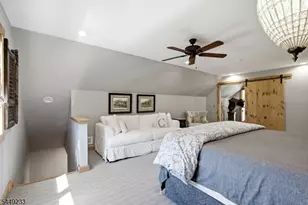 956 Rt 517, Vernon, NJ 07418 - Photo 20