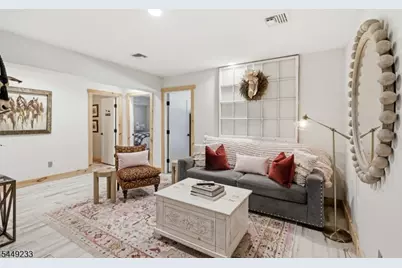 956 Rt 517, Vernon, NJ 07418 - Photo 28