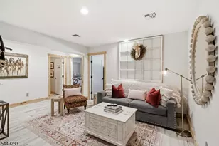 956 Rt 517, Vernon, NJ 07418 - Photo 28