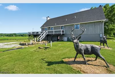 956 Rt 517, Vernon, NJ 07418 - Photo 38