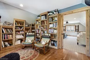 956 Rt 517, Vernon, NJ 07418 - Photo 20