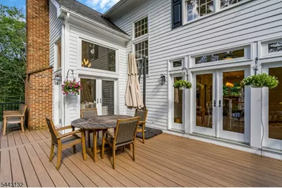 4 Linsey Ct, Mendham Township, NJ 07945 - Photo 20