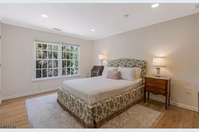 4 Linsey Ct, Mendham Township, NJ 07945 - Photo 32