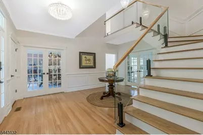 4 Linsey Ct, Mendham Township, NJ 07945 - Photo 4