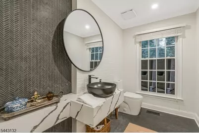 4 Linsey Ct, Mendham Township, NJ 07945 - Photo 24