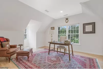 4 Linsey Ct, Mendham Township, NJ 07945 - Photo 40
