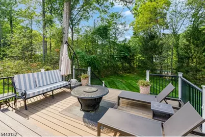4 Linsey Ct, Mendham Township, NJ 07945 - Photo 22