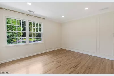 4 Linsey Ct, Mendham Township, NJ 07945 - Photo 36