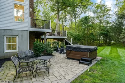 4 Linsey Ct, Mendham Township, NJ 07945 - Photo 46