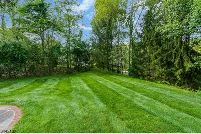 4 Linsey Ct, Mendham Township, NJ 07945 - Photo 48