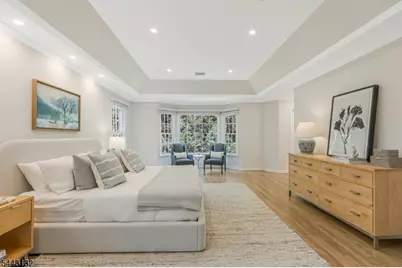 4 Linsey Ct, Mendham Township, NJ 07945 - Photo 26