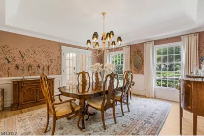 4 Linsey Ct, Mendham Township, NJ 07945 - Photo 10
