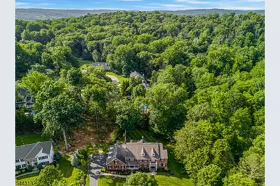 4 Linsey Ct, Mendham Township, NJ 07945 - Photo 50