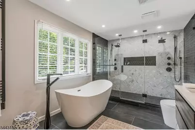 4 Linsey Ct, Mendham Township, NJ 07945 - Photo 30