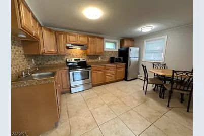 575 Rogers Dr, Roxbury Township, NJ 07850 - Photo 8