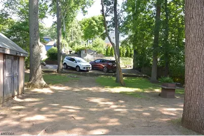 575 Rogers Dr, Roxbury Township, NJ 07850 - Photo 16