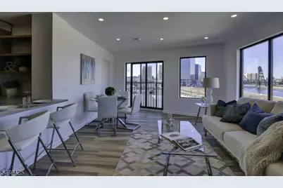 502 Market St, Newark, NJ 07105 - Photo 4