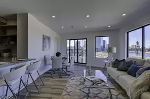 502 Market St, Newark, NJ 07105 - Photo 4