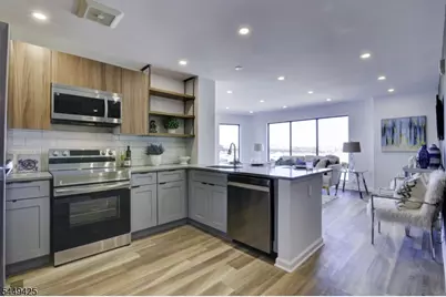 502 Market St, Newark, NJ 07105 - Photo 8