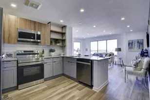 502 Market St, Newark, NJ 07105 - Photo 8