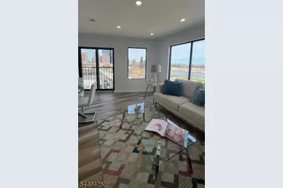 502 Market St, Newark, NJ 07105 - Photo 1