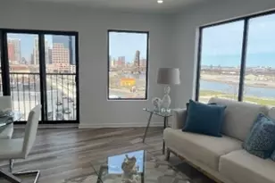 502 Market St, Newark, NJ 07105 - Photo 1