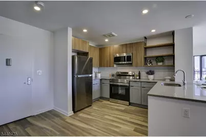 502 Market St, Newark, NJ 07105 - Photo 6