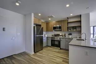 502 Market St, Newark, NJ 07105 - Photo 6