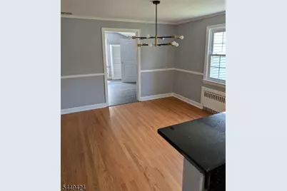 2261 Mountain Ave, Scotch Plains Township, NJ 07076 - Photo 8