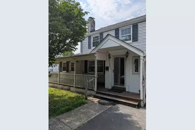 2261 Mountain Ave, Scotch Plains Township, NJ 07076 - Photo 2