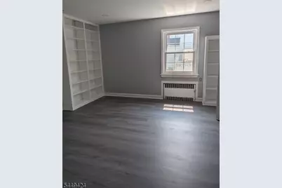 2261 Mountain Ave, Scotch Plains Township, NJ 07076 - Photo 6