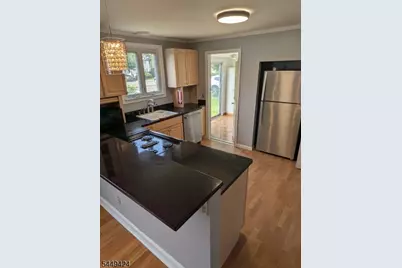 2261 Mountain Ave, Scotch Plains Township, NJ 07076 - Photo 12