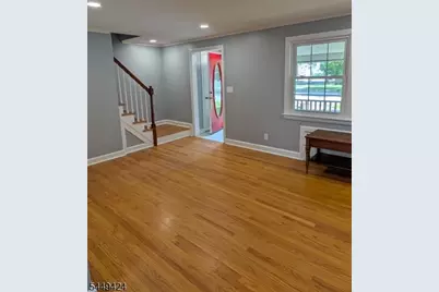2261 Mountain Ave, Scotch Plains Township, NJ 07076 - Photo 4