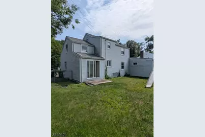 2261 Mountain Ave, Scotch Plains Township, NJ 07076 - Photo 18