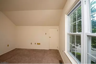 312 Araneo Dr, West Orange Township, NJ 07052 - Photo 20