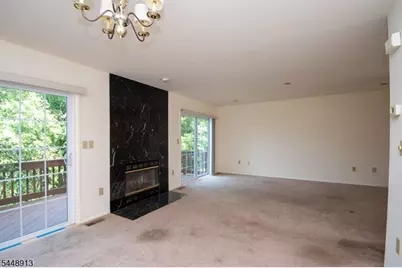 312 Araneo Dr, West Orange Township, NJ 07052 - Photo 4