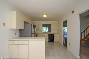 312 Araneo Dr, West Orange Township, NJ 07052 - Photo 8
