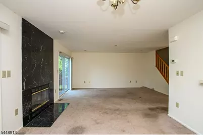 312 Araneo Dr, West Orange Township, NJ 07052 - Photo 6