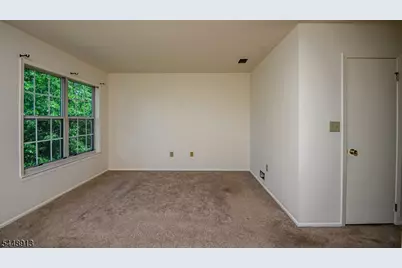 312 Araneo Dr, West Orange Township, NJ 07052 - Photo 12