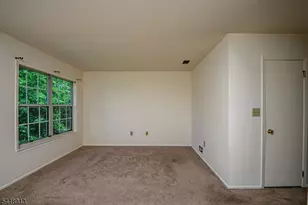 312 Araneo Dr, West Orange Township, NJ 07052 - Photo 12