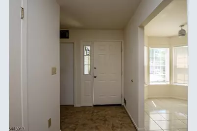 312 Araneo Dr, West Orange Township, NJ 07052 - Photo 22