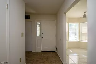 312 Araneo Dr, West Orange Township, NJ 07052 - Photo 22