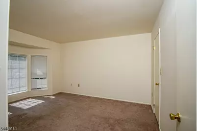 312 Araneo Dr, West Orange Township, NJ 07052 - Photo 18