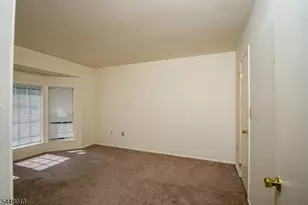 312 Araneo Dr, West Orange Township, NJ 07052 - Photo 18