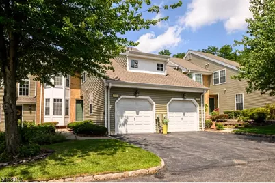 312 Araneo Dr, West Orange Township, NJ 07052 - Photo 1
