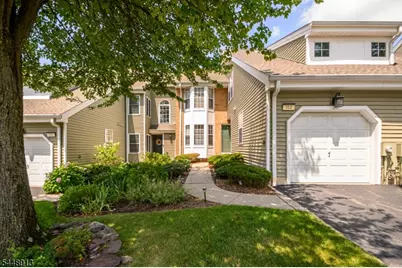 312 Araneo Dr, West Orange Township, NJ 07052 - Photo 2