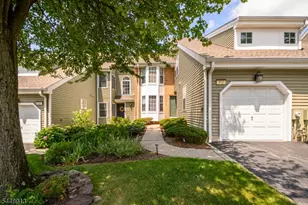 312 Araneo Dr, West Orange Township, NJ 07052 - Photo 2
