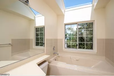 312 Araneo Dr, West Orange Township, NJ 07052 - Photo 14