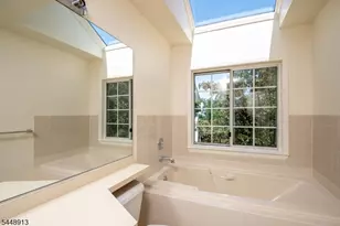 312 Araneo Dr, West Orange Township, NJ 07052 - Photo 14