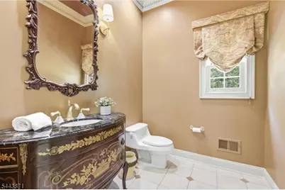2 Martens Road, Tewksbury Township, NJ 08833 - Photo 18